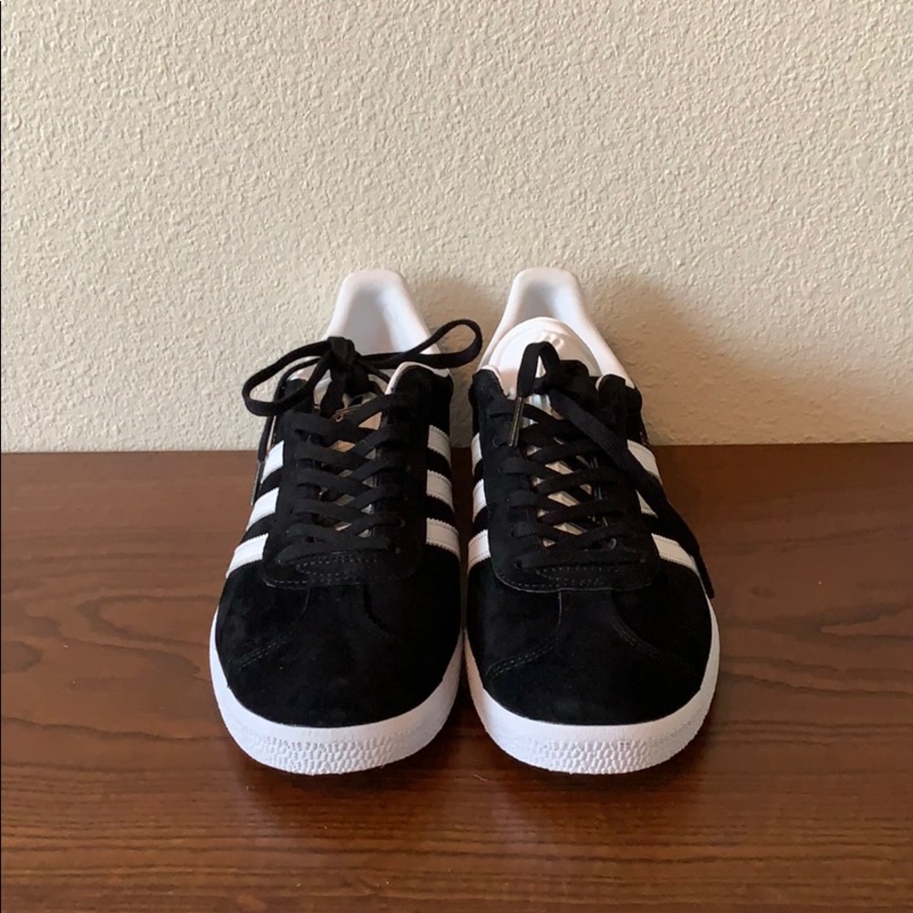 Brand New Adidas Gazelle